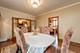 1314 Shiloh, Zion, IL 60099