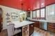 1314 Shiloh, Zion, IL 60099