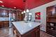1314 Shiloh, Zion, IL 60099