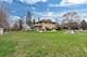 1314 Shiloh, Zion, IL 60099