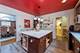 1314 Shiloh, Zion, IL 60099