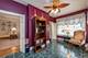 1314 Shiloh, Zion, IL 60099