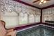 1314 Shiloh, Zion, IL 60099