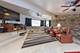 1314 Shiloh, Zion, IL 60099