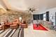 1314 Shiloh, Zion, IL 60099