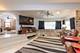 1314 Shiloh, Zion, IL 60099