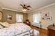 1314 Shiloh, Zion, IL 60099