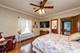 1314 Shiloh, Zion, IL 60099