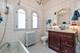 1314 Shiloh, Zion, IL 60099