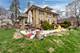 1314 Shiloh, Zion, IL 60099