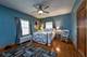 1314 Shiloh, Zion, IL 60099