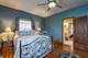 1314 Shiloh, Zion, IL 60099