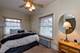 1314 Shiloh, Zion, IL 60099