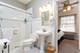 1314 Shiloh, Zion, IL 60099