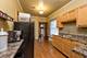 1314 Shiloh, Zion, IL 60099