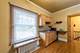 1314 Shiloh, Zion, IL 60099