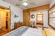 1314 Shiloh, Zion, IL 60099