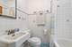 1314 Shiloh, Zion, IL 60099
