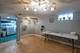 1314 Shiloh, Zion, IL 60099