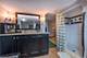 1314 Shiloh, Zion, IL 60099