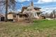 1314 Shiloh, Zion, IL 60099