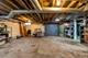 1314 Shiloh, Zion, IL 60099