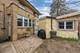 1314 Shiloh, Zion, IL 60099