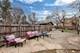 1314 Shiloh, Zion, IL 60099