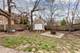 1314 Shiloh, Zion, IL 60099