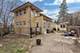 1314 Shiloh, Zion, IL 60099