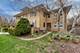 1314 Shiloh, Zion, IL 60099
