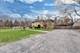 1314 Shiloh, Zion, IL 60099