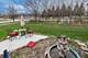 1314 Shiloh, Zion, IL 60099
