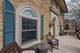 1314 Shiloh, Zion, IL 60099