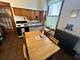 13402 S Buffalo, Chicago, IL 60633