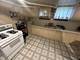 13402 S Buffalo, Chicago, IL 60633