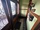 13402 S Buffalo, Chicago, IL 60633