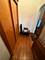 13402 S Buffalo, Chicago, IL 60633