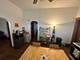 13402 S Buffalo, Chicago, IL 60633