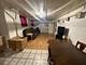 13402 S Buffalo, Chicago, IL 60633