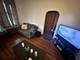 13402 S Buffalo, Chicago, IL 60633