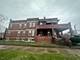 13402 S Buffalo, Chicago, IL 60633