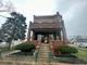 13402 S Buffalo, Chicago, IL 60633