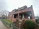 13402 S Buffalo, Chicago, IL 60633
