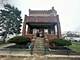 13402 S Buffalo, Chicago, IL 60633