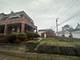 13402 S Buffalo, Chicago, IL 60633