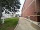 13402 S Buffalo, Chicago, IL 60633