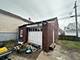 13402 S Buffalo, Chicago, IL 60633