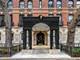 210 E Pearson Unit 7B, Chicago, IL 60611