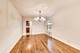 210 E Pearson Unit 7B, Chicago, IL 60611